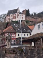 Museum Burg Miltenberg