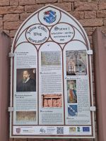 Das Geschlecht der Echters von Mespelbrunn