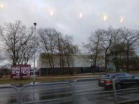  Kunsthalle am Schwanenteich