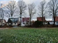  Siedlung Reutershagen