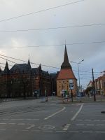  Steintor und Ständehaus