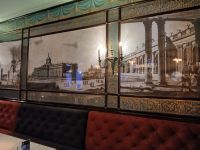  Blick auf das alte Potsdam