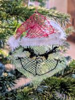 Volkskunstmuseum, Eindrücke