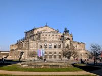 Semperoper