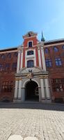 Stralsund  &ndash; &copy; Kerstin Hugel (Eberhardt TRAVEL)
