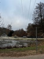 Vom Hotel aus kann man spazieren gehen &ndash; &copy; Heike Wunder (Eberhardt TRAVEL)