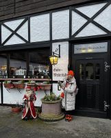 Willkommen im Weingut Nell &ndash; &copy; Heike Wunder (Eberhardt TRAVEL)