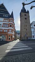 Bernkastel- Stadtrundgang.jpg &ndash; &copy; Steffi Lambrecht (Eberhardt TRAVEL)