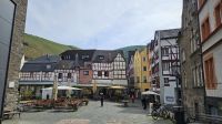 Bernkastel.jpg &ndash; &copy; Steffi Lambrecht (Eberhardt TRAVEL)