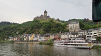 Cochem: die Reichsburg.jpg &ndash; &copy; Steffi Lambrecht (Eberhardt TRAVEL)