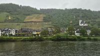 Auf der Mosel in Richtung Koblenz.jpg &ndash; &copy; Steffi Lambrecht (Eberhardt TRAVEL)