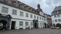 Koblenz: Rathaus.jpg &ndash; &copy; Steffi Lambrecht (Eberhardt TRAVEL)