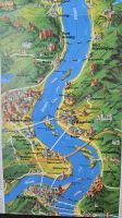 Unser 1.Rheinabschnitt nach Koblenz.jpg &ndash; &copy; Steffi Lambrecht (Eberhardt TRAVEL)