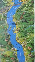 Rhein: 2.Abschnitt bis Bonn.jpg &ndash; &copy; Steffi Lambrecht (Eberhardt TRAVEL)