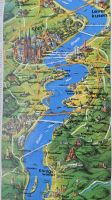 Rhein-3. Abschnitt bis Köln.jpg &ndash; &copy; Steffi Lambrecht (Eberhardt TRAVEL)