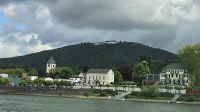 Rhein-der Petersberg bei Bonn.jpg &ndash; &copy; Steffi Lambrecht (Eberhardt TRAVEL)