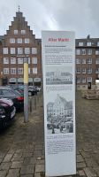 Emmerich: Alter Markt.jpg &ndash; &copy; Steffi Lambrecht (Eberhardt TRAVEL)