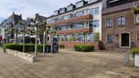 Emmerich: auf dem Weg ins Zentrum.jpg &ndash; &copy; Steffi Lambrecht (Eberhardt TRAVEL)
