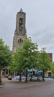 Arnhem.jpg &ndash; &copy; Steffi Lambrecht (Eberhardt TRAVEL)