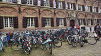20260514 162234 &ndash; &copy; Steffi Lambrecht (Eberhardt TRAVEL)