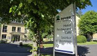 0101 Neuerburg &ndash; &copy; Jörg Nesse (Eberhardt TRAVEL)