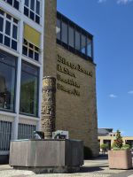 0206 Bitburg &ndash; &copy; Jörg Nesse (Eberhardt TRAVEL)
