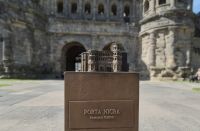 0302 Trier &ndash; &copy; Jörg Nesse (Eberhardt TRAVEL)