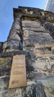 0303 Trier &ndash; &copy; Jörg Nesse (Eberhardt TRAVEL)