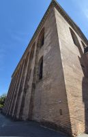 0305 Trier &ndash; &copy; Jörg Nesse (Eberhardt TRAVEL)