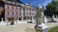 0306 Trier &ndash; &copy; Jörg Nesse (Eberhardt TRAVEL)