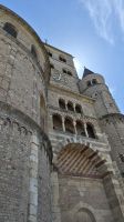 0308 Trier &ndash; &copy; Jörg Nesse (Eberhardt TRAVEL)