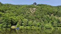 0405 Saarschleife &ndash; &copy; Jörg Nesse (Eberhardt TRAVEL)