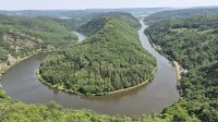 0407 Saarschleife &ndash; &copy; Jörg Nesse (Eberhardt TRAVEL)