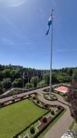 0501 Luxemburg &ndash; &copy; Jörg Nesse (Eberhardt TRAVEL)
