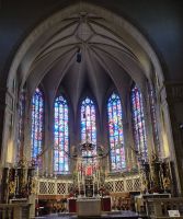 0504 Luxemburg &ndash; &copy; Jörg Nesse (Eberhardt TRAVEL)