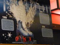 Superstar Rollschuh :-)