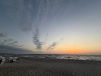 Abendstimmung &ndash; &copy; Ralf Mehnert (Eberhardt TRAVEL)
