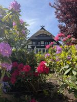 malerische Blicke &ndash; &copy; Ralf Mehnert (Eberhardt TRAVEL)