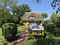 Original und Replik &ndash; &copy; Ralf Mehnert (Eberhardt TRAVEL)