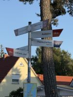 das wenige kann man nicht verfehlen... &ndash; &copy; Ralf Mehnert (Eberhardt TRAVEL)
