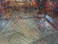 Übersicht der Flöze