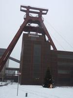 Doppelbock vom Schacht 12