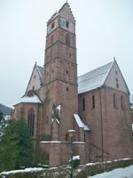 Alpirsbach, Kloster