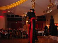 die Spanischen Brüder