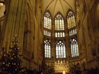 Tag 1 - Besuch in Regensburg (3)