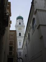 Tag 2 - Besuch in Passau (10)