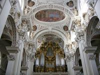 Tag 2 - Besuch in Passau (11)