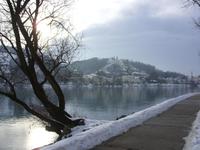 Tag 2 - Besuch in Passau (20)