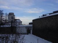 Tag 2 - Besuch in Passau (21)