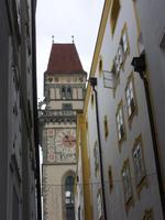 Tag 2 - Besuch in Passau (4)
